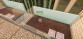 Pets Hotel