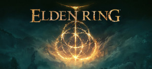 ELDEN RING Deluxe Edition