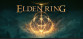 ELDEN RING Deluxe Edition