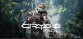 Crysis Remastered