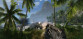 Crysis Remastered