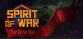 Spirit Of War