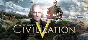 Sid Meier's Civilization V