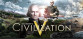 Sid Meier's Civilization V