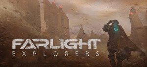 Farlight Explorers