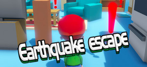 Earthquake Escape