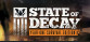 State Of Decay: Year One Survival Edition