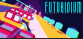 Futuridium EP Deluxe