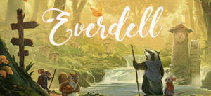 Everdell