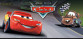 Disney Cars Classics