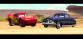 Disney Cars Classics