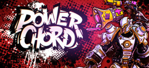 Power Chord