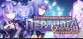 Hyperdimension Neptunia Re;Birth3