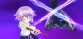 Hyperdimension Neptunia Re;Birth3