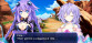 Hyperdimension Neptunia Re;Birth3