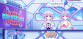 Hyperdimension Neptunia Re;Birth3