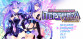 Hyperdimension Neptunia Re;Birth3