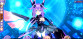 Hyperdimension Neptunia Re;Birth3