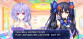 Hyperdimension Neptunia Re;Birth3