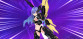 Hyperdimension Neptunia Re;Birth3