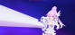 Hyperdimension Neptunia Re;Birth3