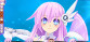 Hyperdimension Neptunia Re;Birth3