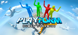 PlayForm