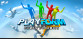 PlayForm