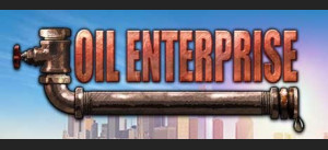 Oil Enterprise