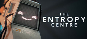 The Entropy Centre