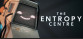 The Entropy Centre