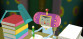 We Love Katamari REROLL+ Royal Reverie