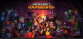 Minecraft Dungeons Ultimate Edition