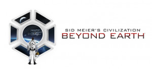 Sid Meier's Starships And Civilization: Beyond Earth