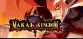 Makai Kingdom: Reclaimed And Rebound