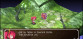 Makai Kingdom: Reclaimed And Rebound