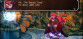 Makai Kingdom: Reclaimed And Rebound