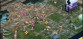 Makai Kingdom: Reclaimed And Rebound