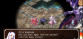 Makai Kingdom: Reclaimed And Rebound