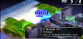 Makai Kingdom: Reclaimed And Rebound