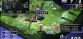 Makai Kingdom: Reclaimed And Rebound