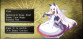 Makai Kingdom: Reclaimed And Rebound