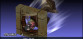 Makai Kingdom: Reclaimed And Rebound