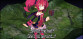 Makai Kingdom: Reclaimed And Rebound