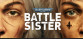 Battle Sister