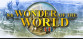 Cultures - 8th Wonder Of The World