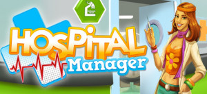 Hospital Manager