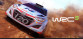 WRC 5 FIA World Rally Championship