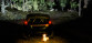 WRC 5 FIA World Rally Championship