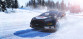 WRC 5 FIA World Rally Championship